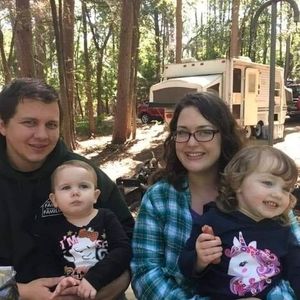 Meet your Posher, Paul